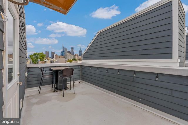2215 LEAGUE ST, Philadelphia, PA 19146