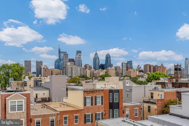 2215 LEAGUE ST, Philadelphia, PA 19146
