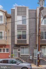 2215 LEAGUE ST, Philadelphia, PA 19146