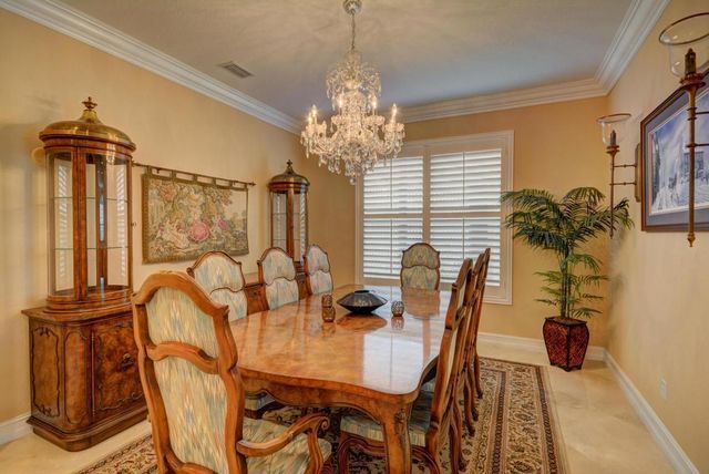 8957 Sandy Crest Lane, Boynton Beach, FL 33473