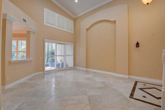 8957 Sandy Crest Lane, Boynton Beach, FL 33473