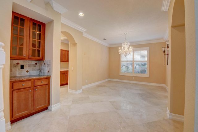 8957 Sandy Crest Lane, Boynton Beach, FL 33473