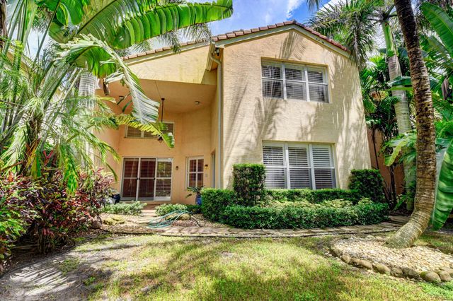 8957 Sandy Crest Lane, Boynton Beach, FL 33473