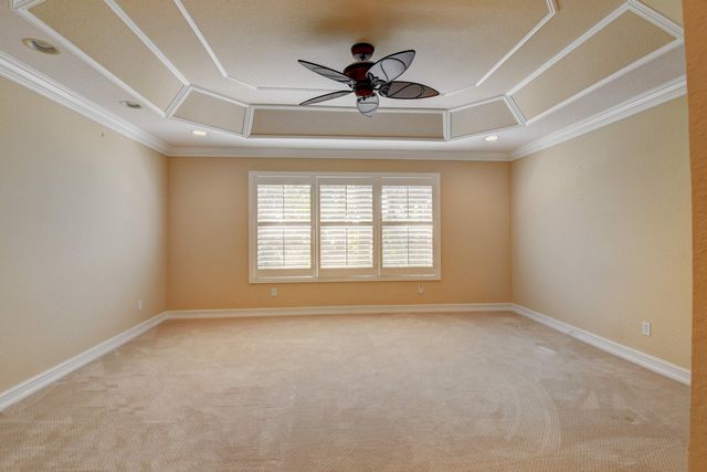 8957 Sandy Crest Lane, Boynton Beach, FL 33473