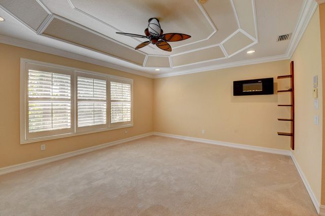 8957 Sandy Crest Lane, Boynton Beach, FL 33473