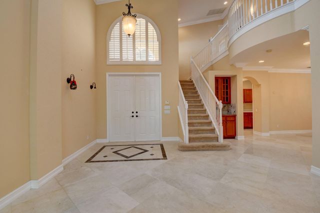 8957 Sandy Crest Lane, Boynton Beach, FL 33473