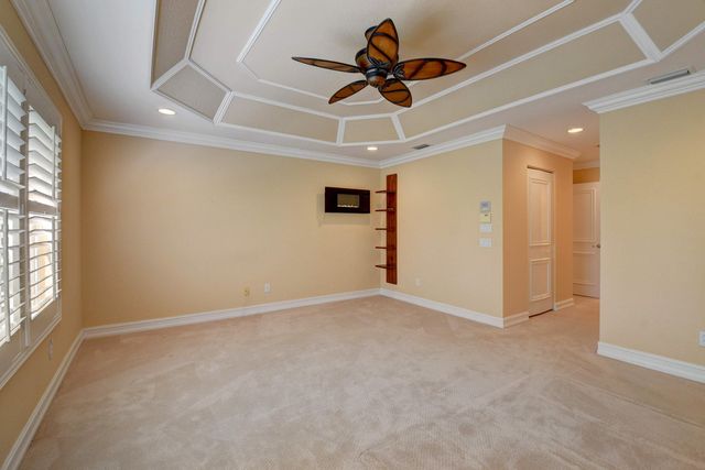 8957 Sandy Crest Lane, Boynton Beach, FL 33473