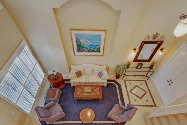 8957 Sandy Crest Lane, Boynton Beach, FL 33473