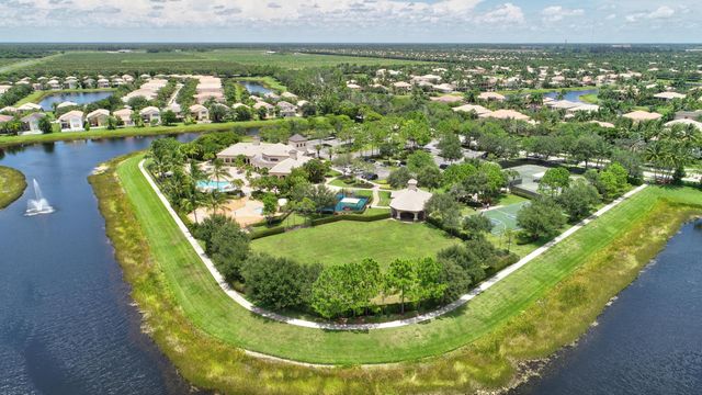 8957 Sandy Crest Lane, Boynton Beach, FL 33473