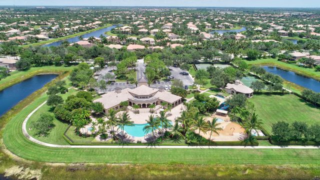 8957 Sandy Crest Lane, Boynton Beach, FL 33473