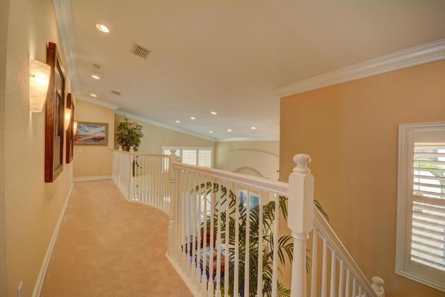 8957 Sandy Crest Lane, Boynton Beach, FL 33473