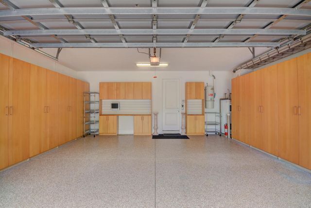 8957 Sandy Crest Lane, Boynton Beach, FL 33473