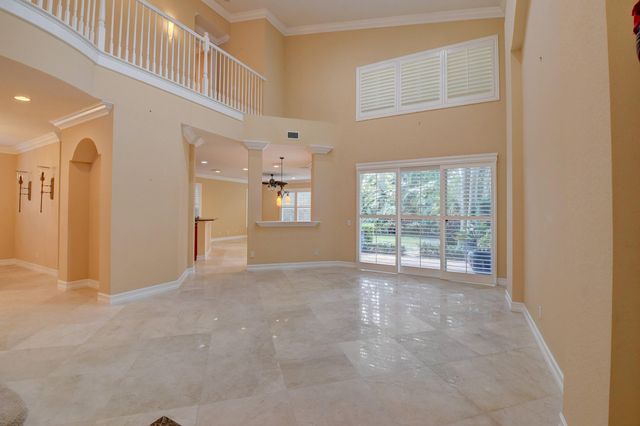 8957 Sandy Crest Lane, Boynton Beach, FL 33473