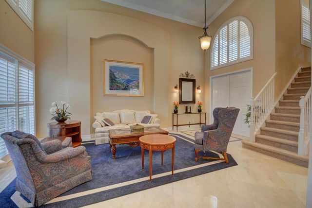 8957 Sandy Crest Lane, Boynton Beach, FL 33473