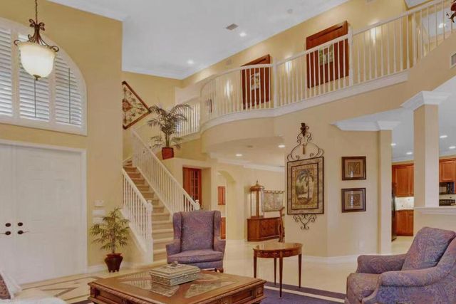 8957 Sandy Crest Lane, Boynton Beach, FL 33473