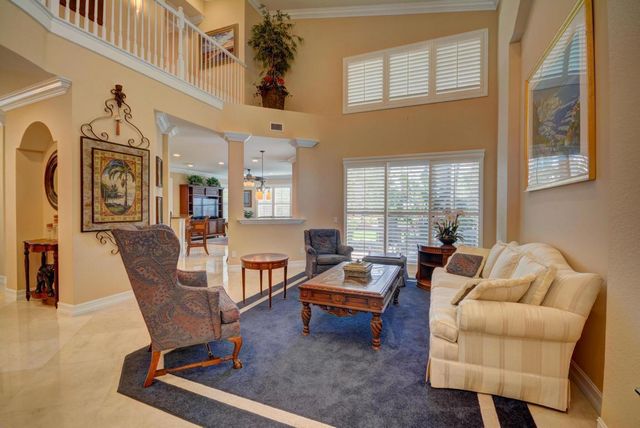 8957 Sandy Crest Lane, Boynton Beach, FL 33473