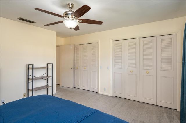 136 LAKE RING DRIVE, Winter Haven, FL 33884