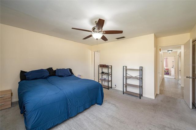 136 LAKE RING DRIVE, Winter Haven, FL 33884