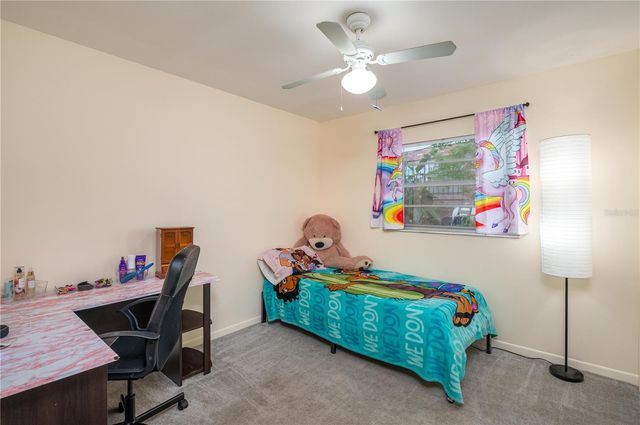 136 LAKE RING DRIVE, Winter Haven, FL 33884