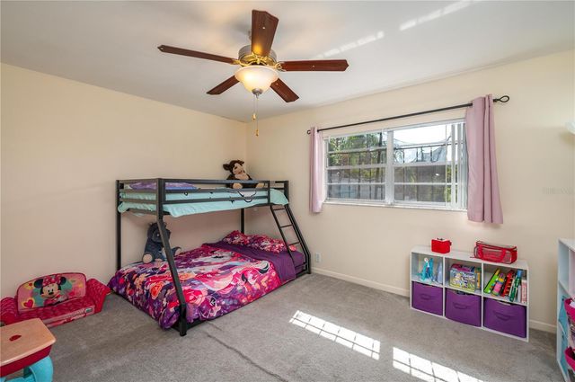 136 LAKE RING DRIVE, Winter Haven, FL 33884