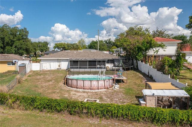 136 LAKE RING DRIVE, Winter Haven, FL 33884