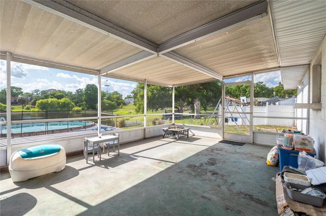 136 LAKE RING DRIVE, Winter Haven, FL 33884