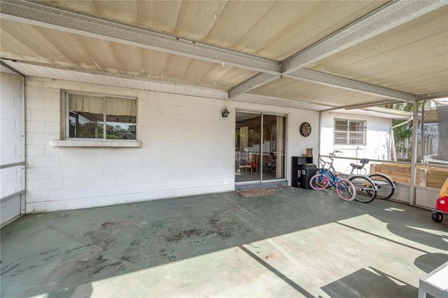136 LAKE RING DRIVE, Winter Haven, FL 33884