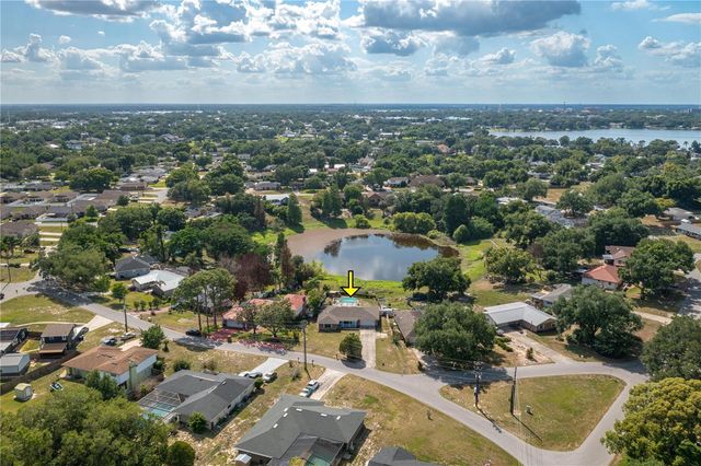 136 LAKE RING DRIVE, Winter Haven, FL 33884