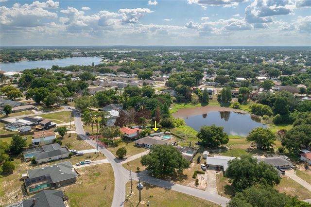 136 LAKE RING DRIVE, Winter Haven, FL 33884