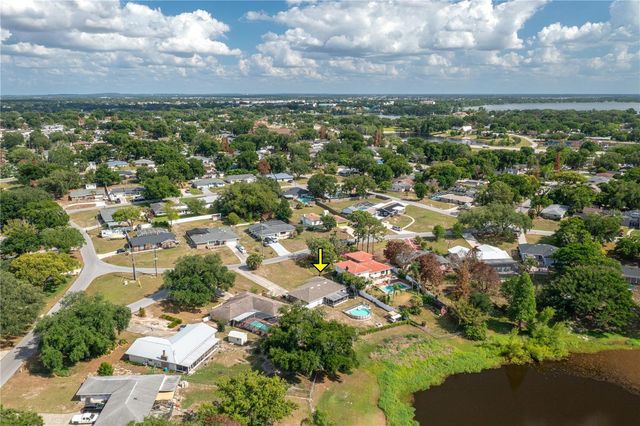 136 LAKE RING DRIVE, Winter Haven, FL 33884