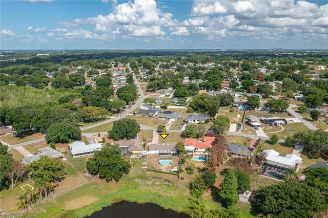 136 LAKE RING DRIVE, Winter Haven, FL 33884