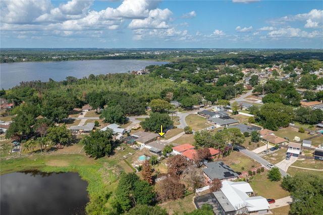 136 LAKE RING DRIVE, Winter Haven, FL 33884