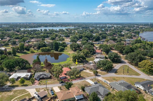 136 LAKE RING DRIVE, Winter Haven, FL 33884