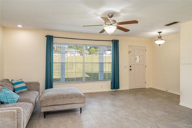 136 LAKE RING DRIVE, Winter Haven, FL 33884