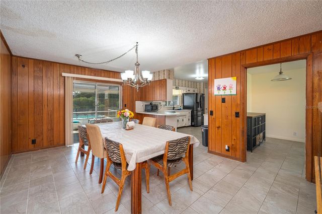 136 LAKE RING DRIVE, Winter Haven, FL 33884
