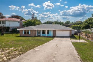136 LAKE RING DRIVE, Winter Haven, FL 33884