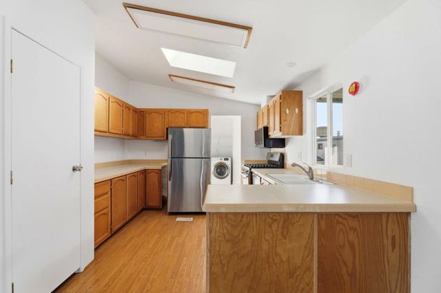 1358 Old Oakland Road, San Jose, CA 95112