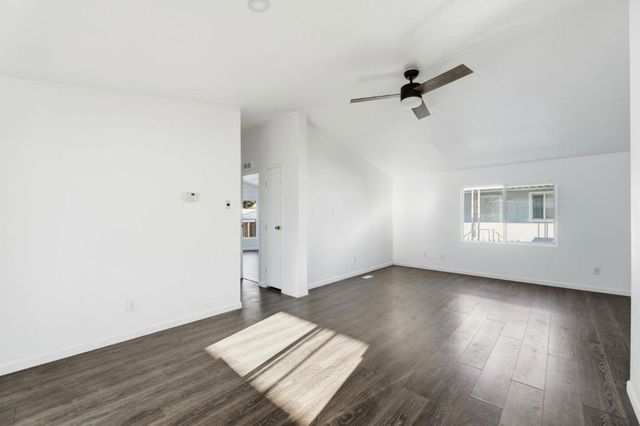 1358 Old Oakland Road, San Jose, CA 95112