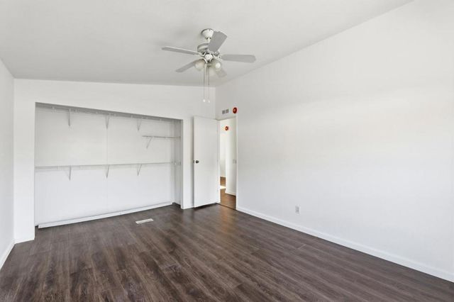 1358 Old Oakland Road, San Jose, CA 95112