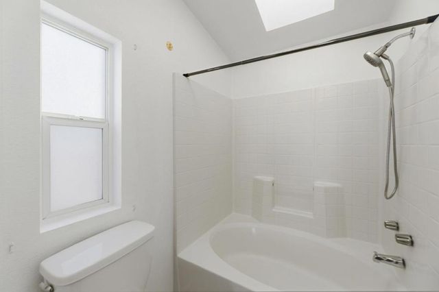 1358 Old Oakland Road, San Jose, CA 95112