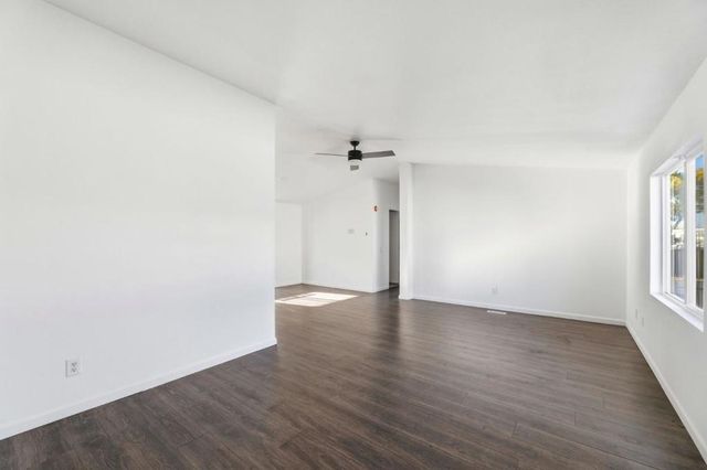 1358 Old Oakland Road, San Jose, CA 95112