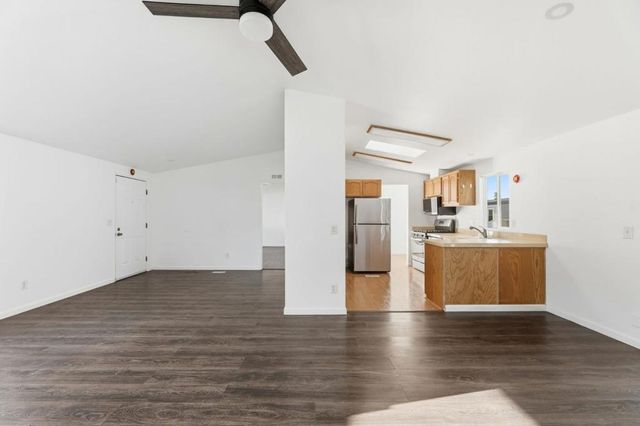 1358 Old Oakland Road, San Jose, CA 95112