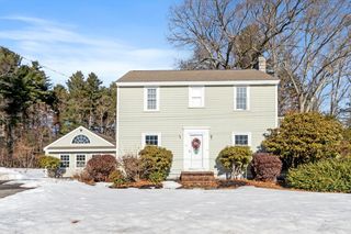 45 Main St, Chelmsford, MA 01863