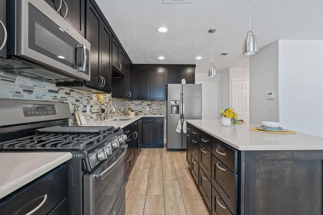 6001 Jain LN, Austin, TX 78721