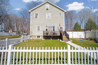 11 Grove Street, Highland, NY 12528