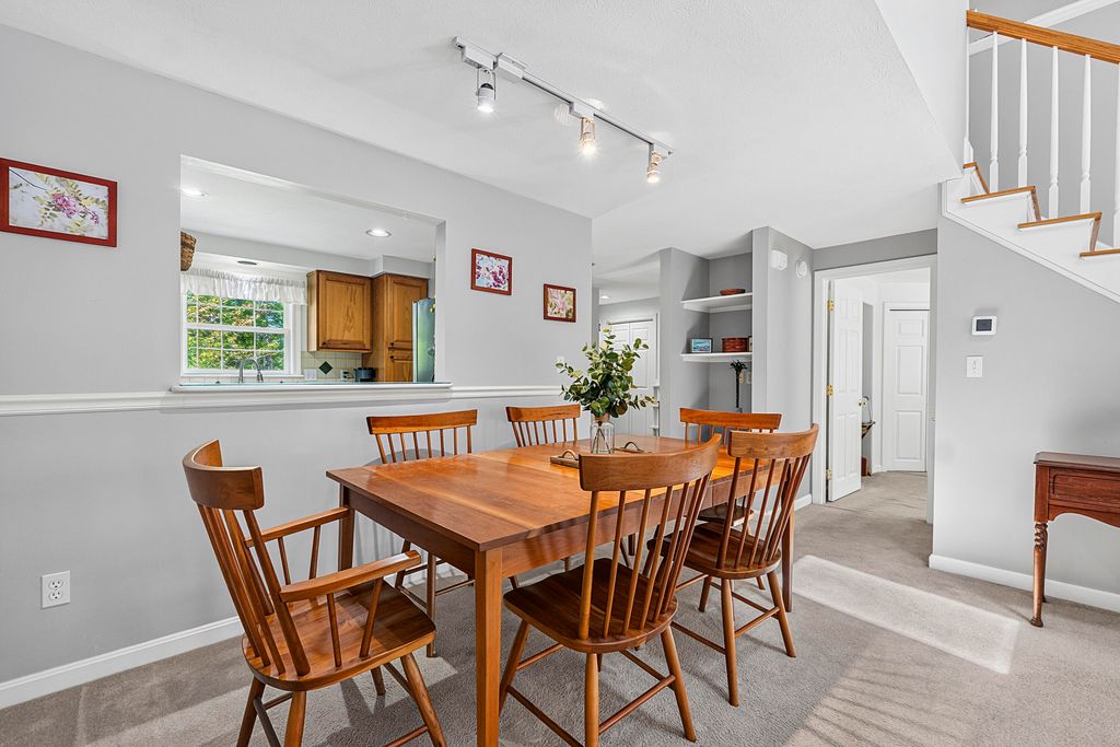 22 Granite Hill Drive 6, Topsham, ME 04086 — photo 5