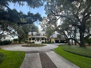 45 Oldfield Way, Bluffton, SC 29909