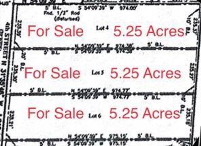 916 4th Avenue, Port Bolivar, TX 77650