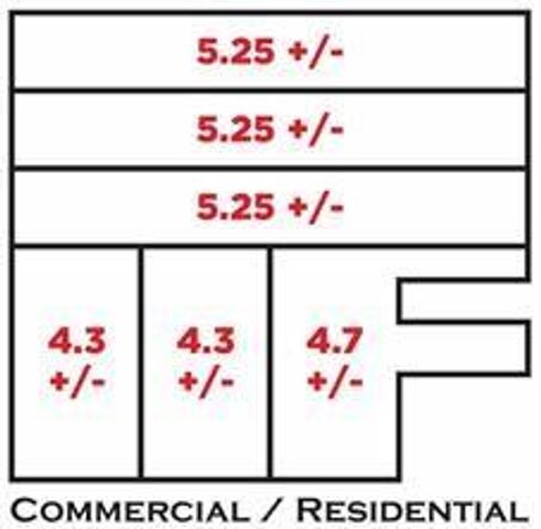 916 4th Avenue, Port Bolivar, TX 77650