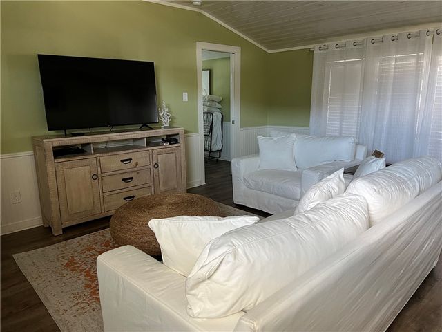 523 S Station St H, Port Aransas, TX 78373